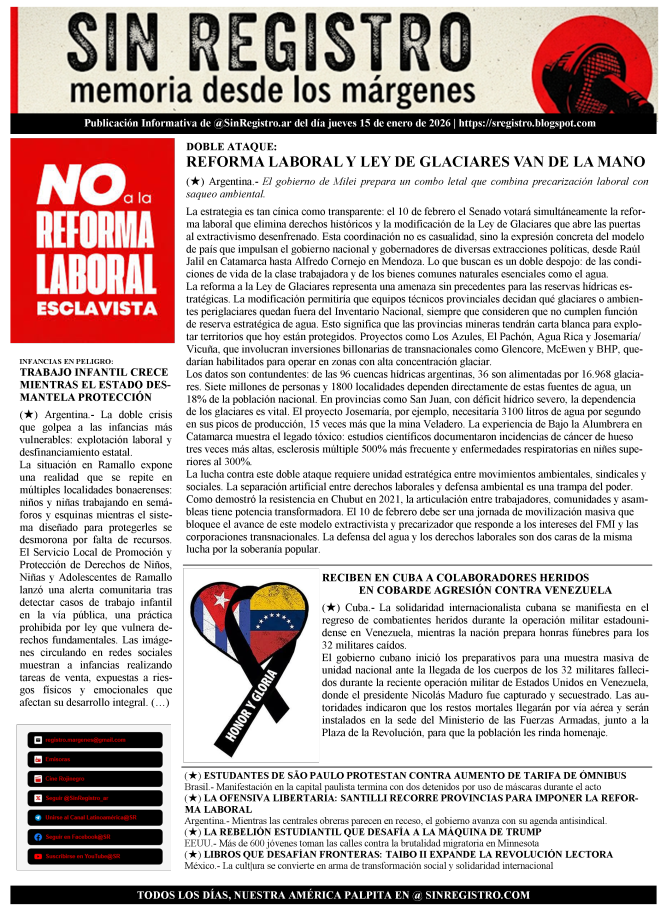 Imagen no disponible - Haz clic para descargar PDF