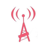 Radio Comunitaria Aconchego