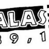Radio Alas FM