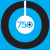 AM 750