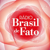 Brasil de Fato