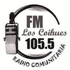 Radio FM Los Cohiues
