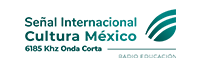 Radio Educación