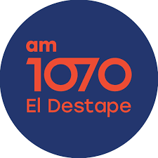 Radio El Destape