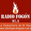 Radio Fogón