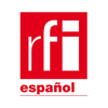 Francia Internacional