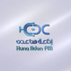 HunaAden FM