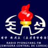 FM de Pyongyang