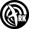 Radio Kurruf