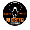 Radio La Korneta