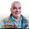 La Matera