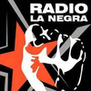 Radio La Negra