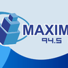Radio Máxima