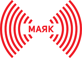 Radio Mayak