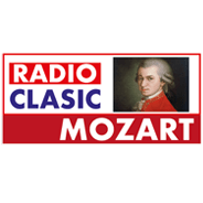 Clasic - Mozart