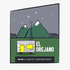 El Orejano