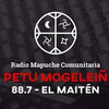 Radio Petu Mogeleiñ
