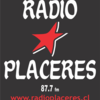Radio Placeres