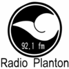 Radio Plantón