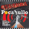 FM Pocahullo 91.1