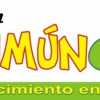 Radio Quimunche