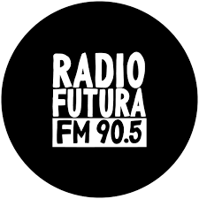 Radio Futura