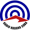 Radio Habana