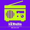 Radio La Bulla