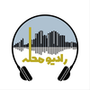 Radio Mahaleh