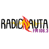 Radionauta
