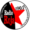 Radio Roja