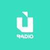 Radio U