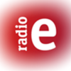 RNE