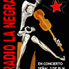 Radio RLN Concierto