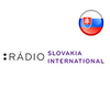 Rádio Slovakia International