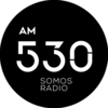 530 Somos Radio