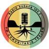 Radio Sudaca