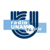 Radio UNAM FM 96.1