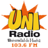 UniRadio