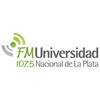 Radio UNLP FM