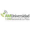 Radio UNLP AM