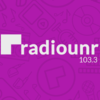 RadioUNR