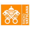Radio Vaticana