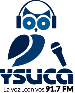 Radio Ysuca