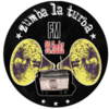 Radio Zumba la Turba